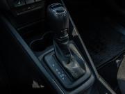 Skoda Rapid II Краснодар  - изображение 32