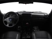 Lada (ВАЗ) Niva Legend I Старый Оскол  - изображение 23