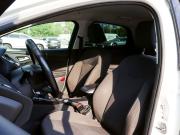 Ford Focus III Рестайлинг Екатеринбург  - изображение 37