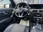 Mercedes-Benz C-Класс III (W204) Рестайлинг Краснодар  - изображение 42