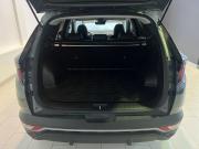Hyundai Tucson IV Москва  - изображение 44