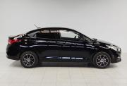 Hyundai Solaris II Саратов  - изображение 27