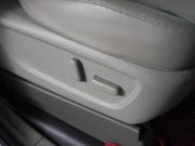 Kia Carnival III Воронеж  - изображение 49
