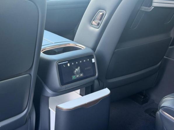 Новый Lynk &amp; Co 900 2025 года, цена 8 400 000 рублей, внедорожник, Автокод Объявления