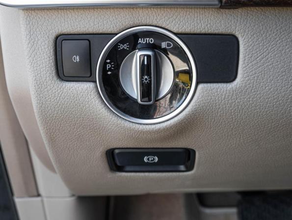 Mercedes-Benz GL-Класс II (X166) с пробегом 2014 года, цена 2 678 000 рублей, 256423 км, внедорожник, Автокод Объявления
