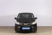 Honda Freed I Рестайлинг Новосибирск  - изображение 20
