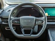 Omoda C5 I Волгоград  - изображение 57