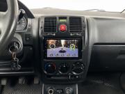 Hyundai Getz I Рестайлинг Екатеринбург  - изображение 37