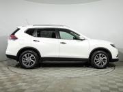 Nissan X-Trail III Санкт-Петербург  - изображение 24