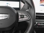 Geely Coolray I Рестайлинг 2 Ставрополь  - изображение 41