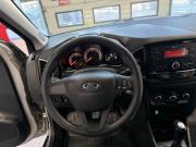 Lada (ВАЗ) XRAY I Орел  - изображение 26