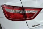 Lada (ВАЗ) Vesta I Киров  - изображение 54