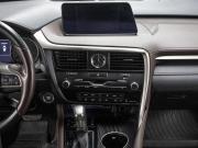 Lexus RX IV Москва  - изображение 41