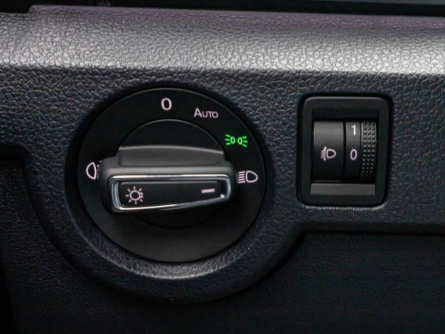 Volkswagen Tharu XR Краснодар  - изображение 21