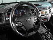 Kia Cerato III Рестайлинг (Classic) Ростов-на-Дону  - изображение 30