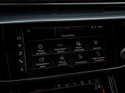 Audi S8 IV (D5) Москва  - изображение 69