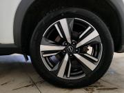 Nissan X-Trail IV Москва  - изображение 28