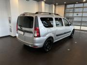 Lada (ВАЗ) Largus I Чебоксары  - изображение 34