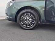 Lada (ВАЗ) Vesta I Таганрог  - изображение 34
