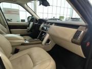 Land Rover Range Rover IV Рестайлинг Казань  - изображение 35