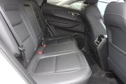 Chery Tiggo 4 Pro I Рестайлинг Ярославль  - изображение 26