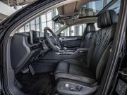 Hongqi H9 I Волгоград  - изображение 50