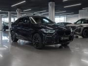 BMW X6 III (G06) Москва  - изображение 31