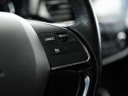 Mitsubishi Outlander III Рестайлинг 3 Ижевск  - изображение 51