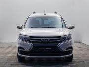 Lada (ВАЗ) Largus I Рестайлинг Москва  - изображение 25