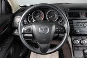 Mazda 6 II (GH) Рестайлинг Тюмень  - изображение 33