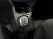 Renault Logan II Рестайлинг Оренбург  - изображение 22