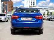 Lada (ВАЗ) Vesta I Ижевск  - изображение 24