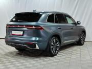 Geely Monjaro I Нижневартовск  - изображение 23