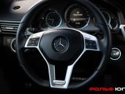 Mercedes-Benz E-Класс IV (W212 S212 C207) Москва  - изображение 36