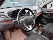 Lada (ВАЗ) Vesta I Казань  - изображение 17