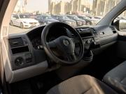 Volkswagen Caravelle T5 Рестайлинг Казань  - изображение 17