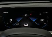 Changan UNI-T I Оренбург  - изображение 39