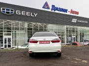 Toyota Camry VII (XV50) Рестайлинг Набережные Челны  - изображение 33