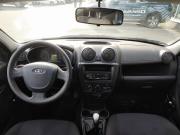 Lada (ВАЗ) Granta I Брянск  - изображение 25