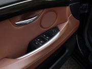 BMW 5 серии VI (F10/F11/F07) Рестайлинг Магнитогорск  - изображение 55