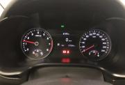 Kia Cerato III Рестайлинг (Classic) Астрахань  - изображение 33