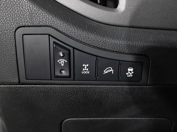 Kia Sportage III с пробегом 2012 года, цена 1 450 000 рублей, 80411 км, внедорожник, Автокод Объявления