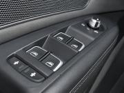 Audi A8 III (D4) Уфа  - изображение 43