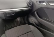 Audi A3 II (8P) Рестайлинг 2 Волгоград  - изображение 40