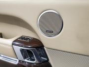 Land Rover Range Rover IV Санкт-Петербург  - изображение 48