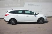 Ford Focus III Воронеж  - изображение 24
