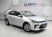 Kia Rio IV Подольск  - изображение 25