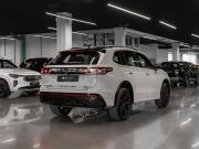 Volkswagen Tiguan III (China Market) Москва  - изображение 38