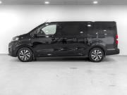 Citroen SpaceTourer I Москва  - изображение 38