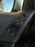 Volkswagen Tiguan I Рестайлинг Альметьевск  - изображение 57